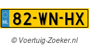 82WNHX