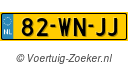 82WNJJ
