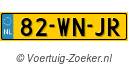 82WNJR