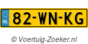 82WNKG