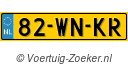 82WNKR