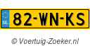 82-WN-KS