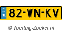 82WNKV