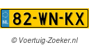 82WNKX