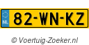 82WNKZ