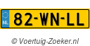 82WNLL
