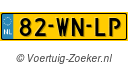 82-WN-LP