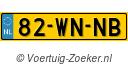 82-WN-NB