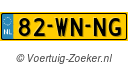 82WNNG