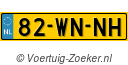 82WNNH