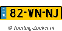 82WNNJ