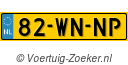 82WNNP