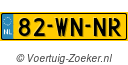 82-WN-NR
