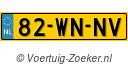 82WNNV