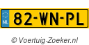 82WNPL