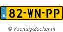82-WN-PP
