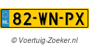 82WNPX