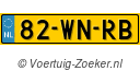 82WNRB