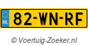 82WNRF