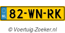 82-WN-RK