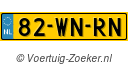 82-WN-RN