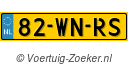 82WNRS