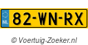 82-WN-RX
