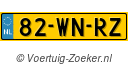 82WNRZ