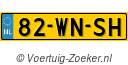82WNSH