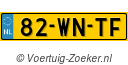 82WNTF
