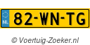82WNTG