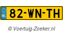 82WNTH