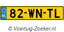 82-WN-TL