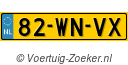 82WNVX