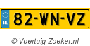 82WNVZ