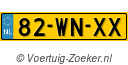 82-WN-XX