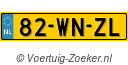 82WNZL