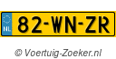82WNZR