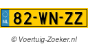 82WNZZ