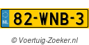 82WNB3