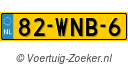 82-WNB-6