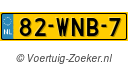 82WNB7