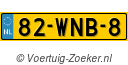 82WNB8