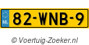 82WNB9