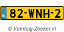 82WNH2