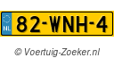 82WNH4