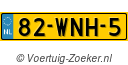 82WNH5