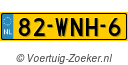82WNH6