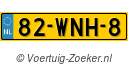 82-WNH-8