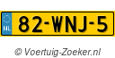 82WNJ5